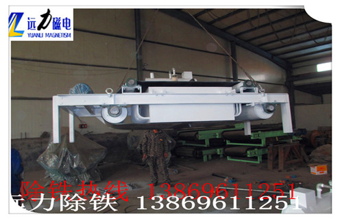 油冷電磁除鐵器,青海油冷電磁除鐵器的特性_規(guī)格型號(hào)_青海油冷電磁除鐵器的特性適用范圍的工作原理 油冷電磁除鐵器,青海油冷電磁除鐵器的特性_規(guī)格型號(hào)_青海油冷電磁除鐵器的特性適用范圍的工作原理
