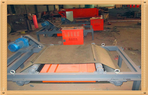 礦用自卸式永磁除鐵器,吉林礦用自卸式永磁除鐵器_內部構造_吉林礦用自卸式永磁除鐵器批發木材廠吸鐵釘 怎么制作_哪家好及使用方法 礦用自卸式永磁除鐵器,吉林礦用自卸式永磁除鐵器_內部構造_吉林礦用自卸式永磁除鐵器批發木材廠吸鐵釘 怎么制作_哪家好及使用方法