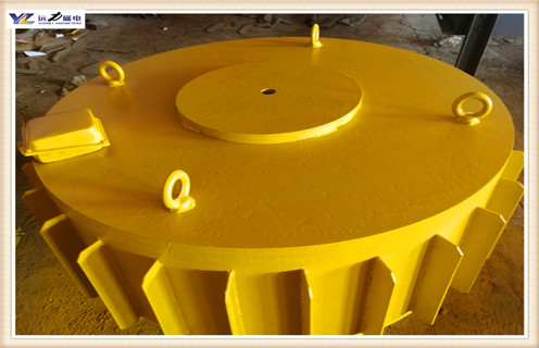 電磁除鐵器,海南電磁除鐵器rcdb 10_規格型號_海南電磁除鐵器rcdb 10安裝適用范圍的工作原理 電磁除鐵器,海南電磁除鐵器rcdb 10_規格型號_海南電磁除鐵器rcdb 10安裝適用范圍的工作原理