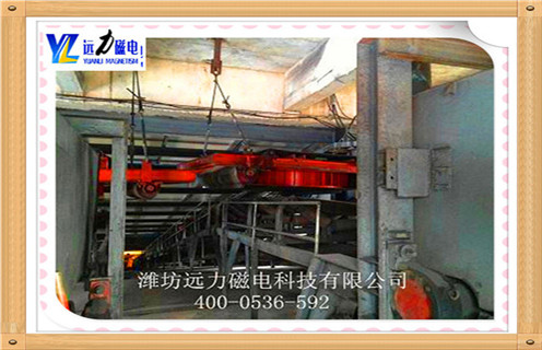 電磁自卸式除鐵器,浙江電磁自卸式除鐵器懸掛式_技術參數_浙江電磁自卸式除鐵器懸掛式工作原理_國家標準生產廠家 電磁自卸式除鐵器,浙江電磁自卸式除鐵器懸掛式_技術參數_浙江電磁自卸式除鐵器懸掛式工作原理_國家標準生產廠家