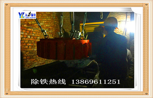 盤式電磁除鐵器,蘇州防爆盤式電磁除鐵器_規格型號_蘇州防爆盤式電磁除鐵器安裝適用范圍的工作原理 盤式電磁除鐵器,蘇州防爆盤式電磁除鐵器_規格型號_蘇州防爆盤式電磁除鐵器安裝適用范圍的工作原理