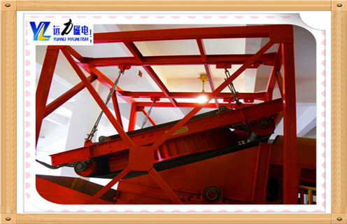 盤式電磁除鐵器,廣東帶盤式電磁除鐵器_規(guī)格型號_廣東帶盤式電磁除鐵器幾種安裝適用范圍的工作原理 盤式電磁除鐵器,廣東帶盤式電磁除鐵器_規(guī)格型號_廣東帶盤式電磁除鐵器幾種安裝適用范圍的工作原理