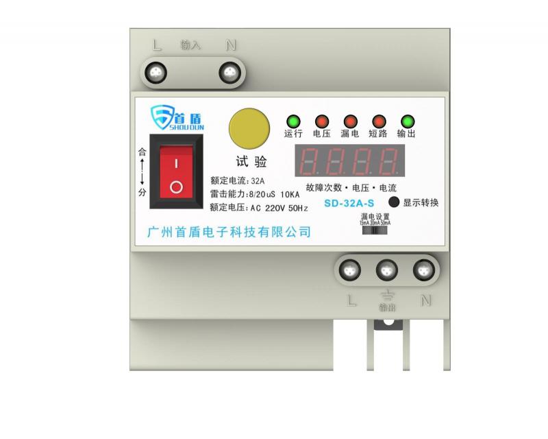 自動重合閘的裝置分類有哪些？